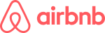 img/png