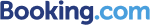 img/png