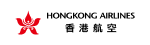 img/png