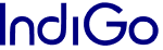 img/png