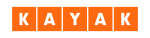 img/png