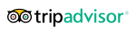 img/png